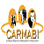 Carmabi