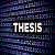 UoC Thesis Collection