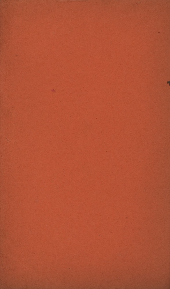 Bisschop Niewindt 1842-1852 - 