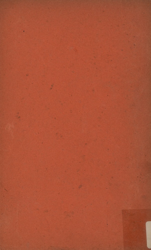 Bisschop Niewindt 1842-1852 - 