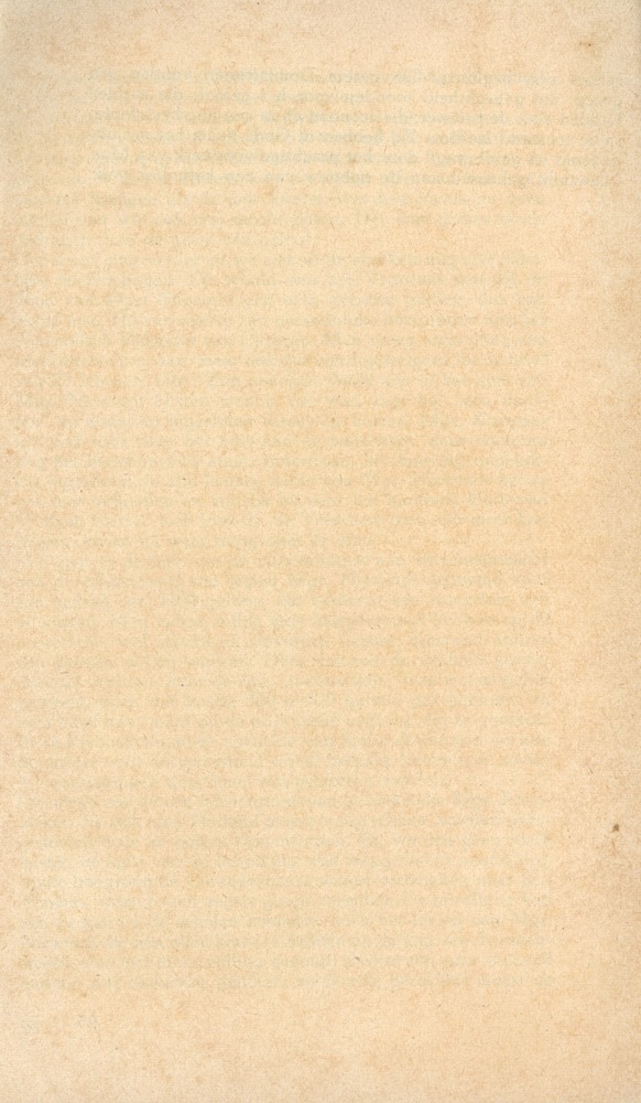 Laatste jaren van Mgr. Niewindt 1852-1860 - 