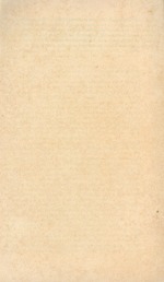 MISSING THUMBNAIL
