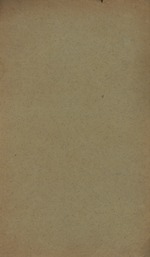 MISSING THUMBNAIL