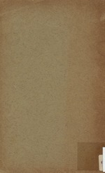 MISSING THUMBNAIL