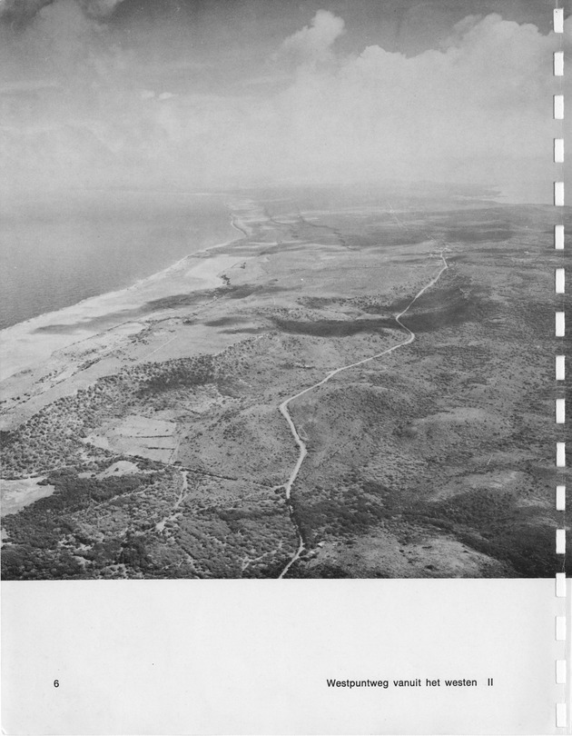 Curaçao in vogelvlucht - Page 6