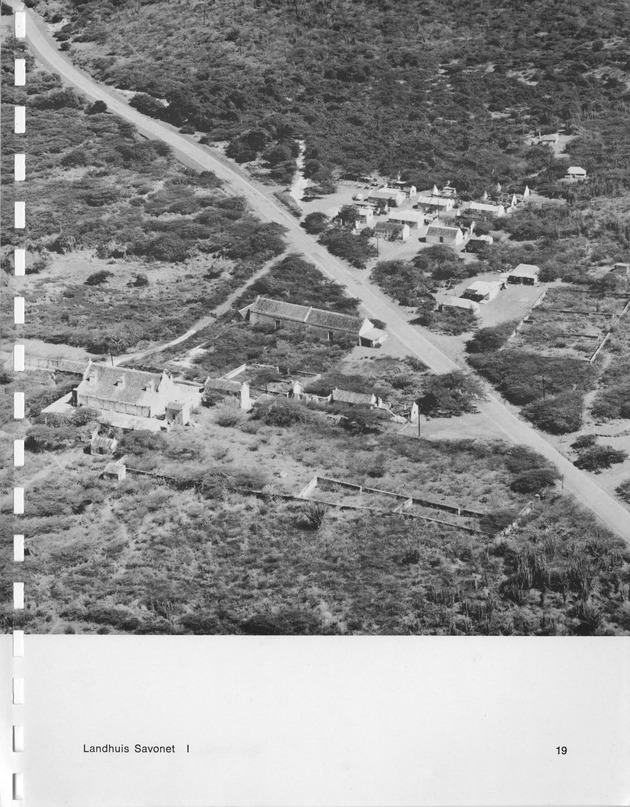 Curaçao in vogelvlucht - Page 19