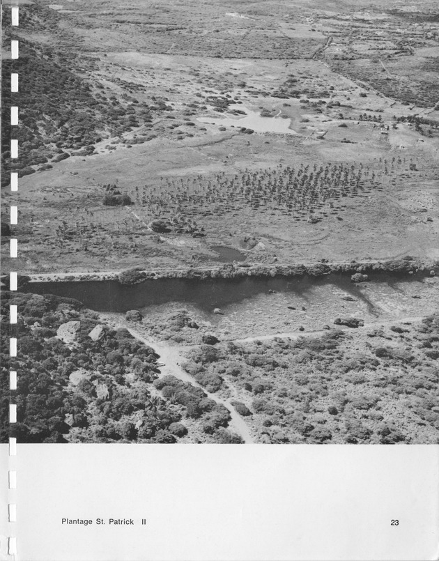 Curaçao in vogelvlucht - Page 23