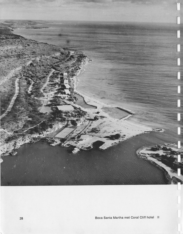 Curaçao in vogelvlucht - Page 28