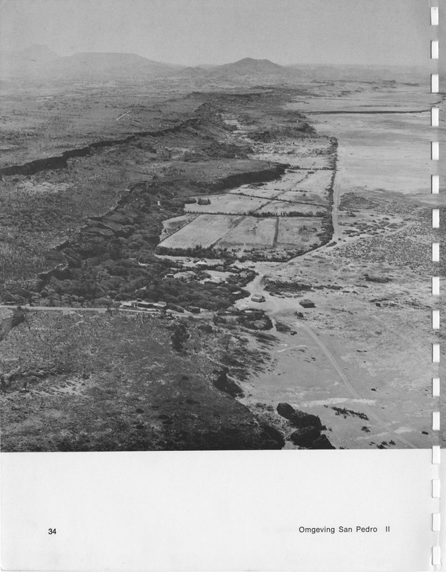 Curaçao in vogelvlucht - Page 34