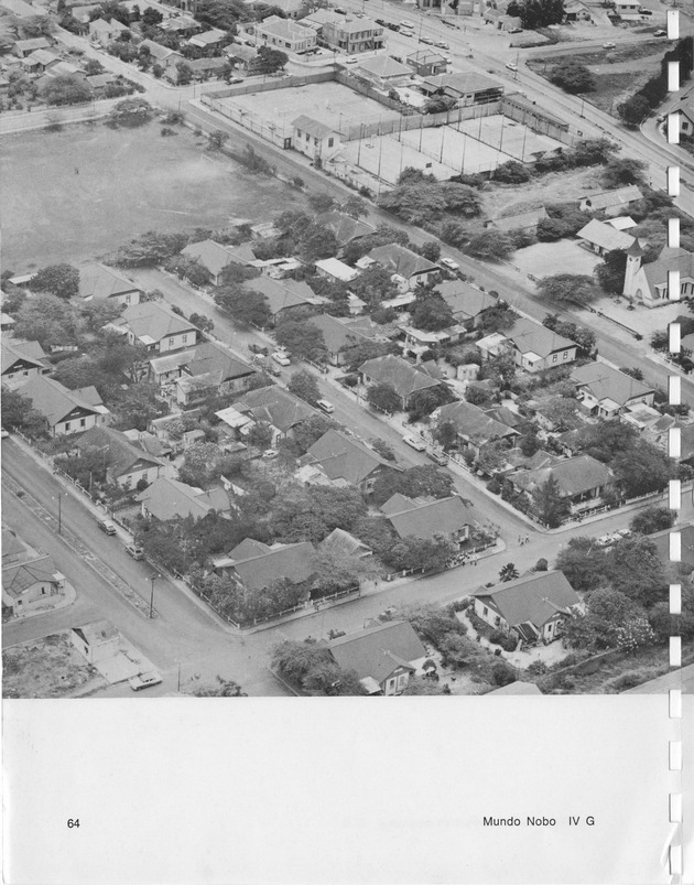 Curaçao in vogelvlucht - Page 63