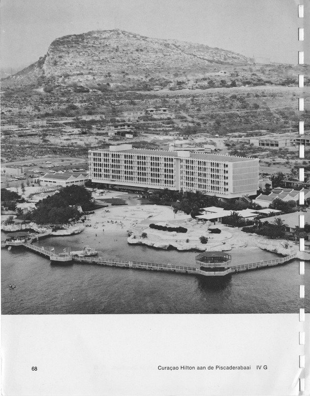 Curaçao in vogelvlucht - Page 67