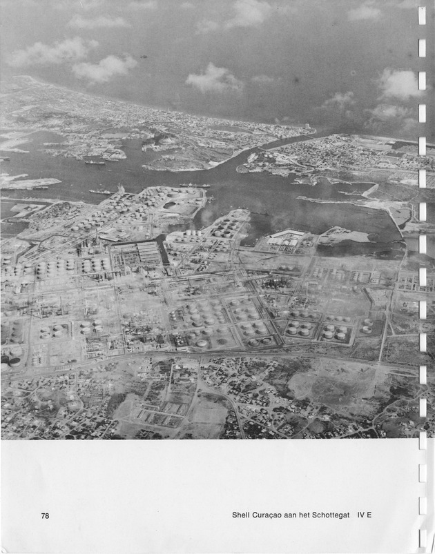 Curaçao in vogelvlucht - Page 76