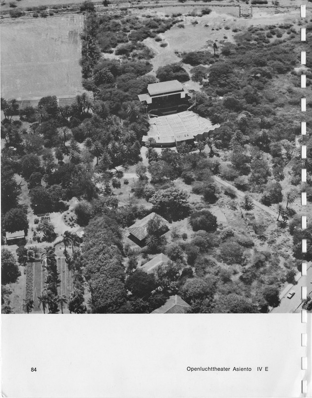 Curaçao in vogelvlucht - Page 82