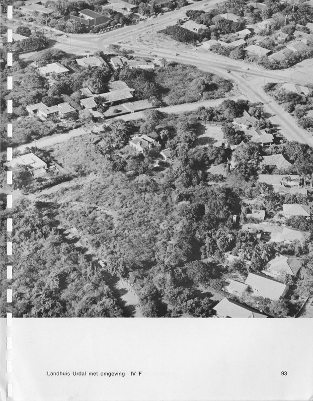 Curaçao in vogelvlucht - Page 91
