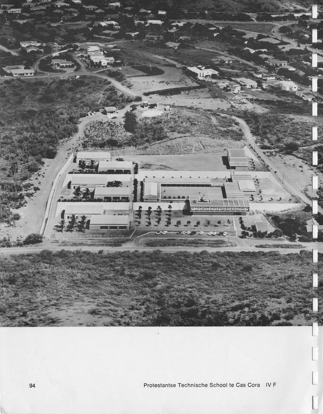 Curaçao in vogelvlucht - Page 92
