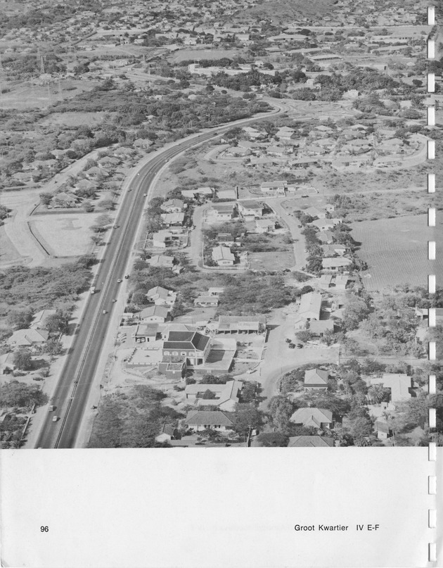 Curaçao in vogelvlucht - Page 94
