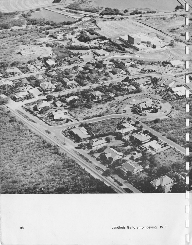 Curaçao in vogelvlucht - Page 96