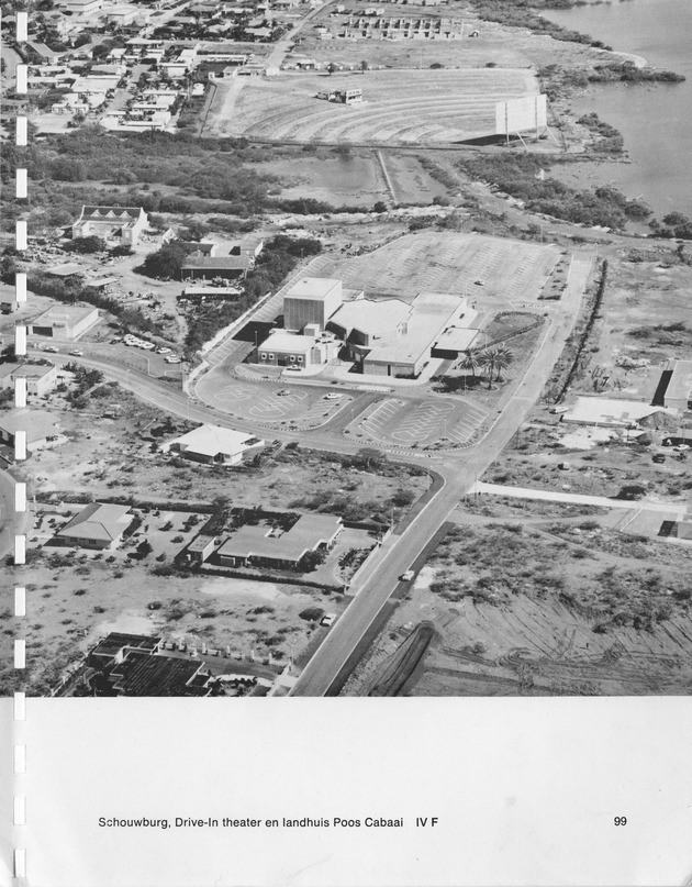 Curaçao in vogelvlucht - Page 97