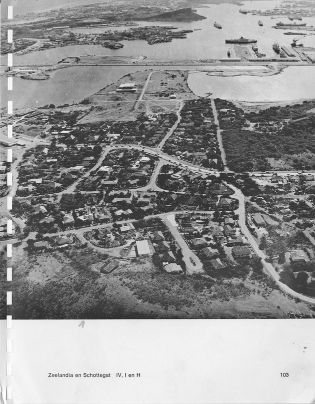 Curaçao in vogelvlucht - Page 101