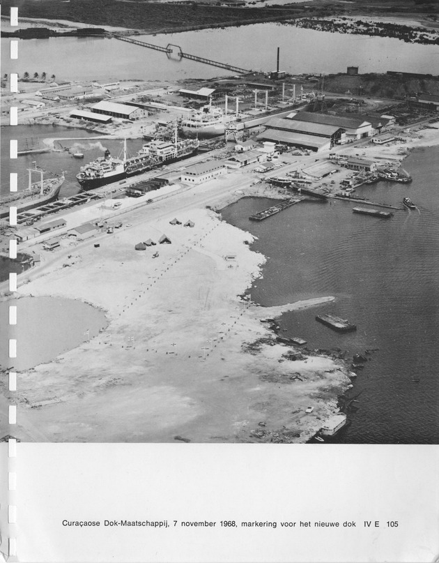 Curaçao in vogelvlucht - Page 103