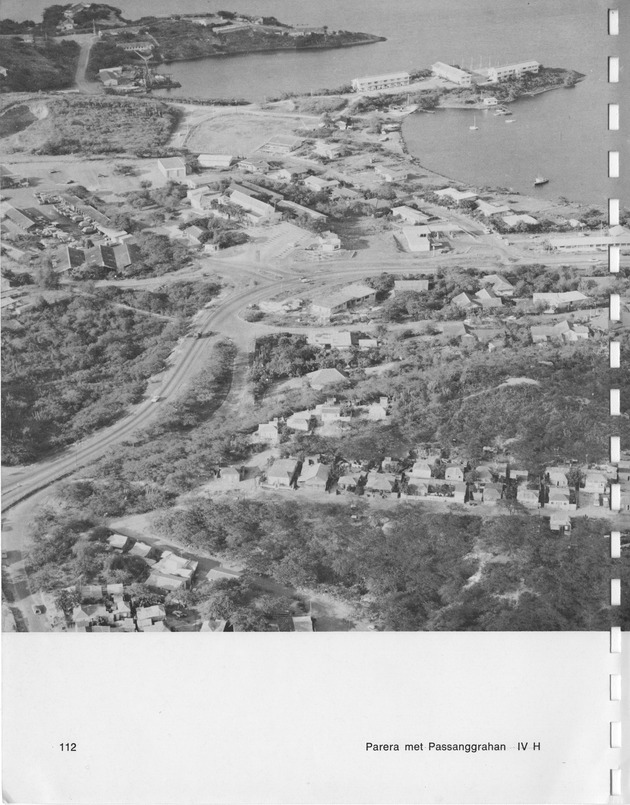 Curaçao in vogelvlucht - Page 110