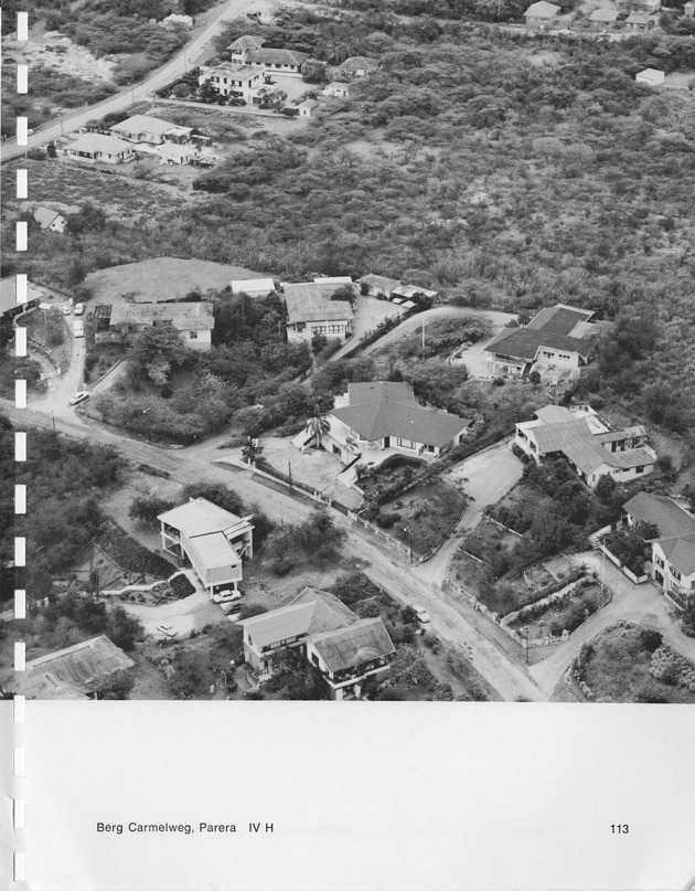 Curaçao in vogelvlucht - Page 111
