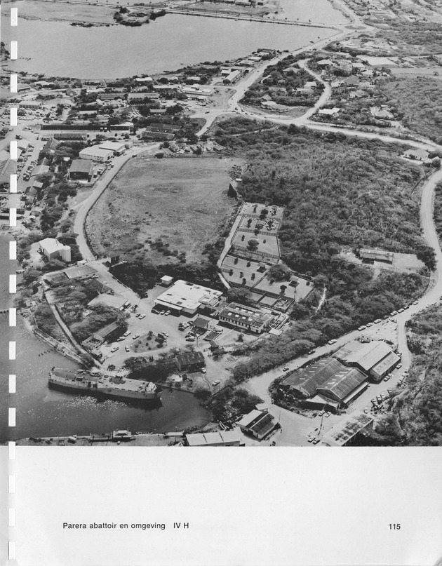 Curaçao in vogelvlucht - Page 113