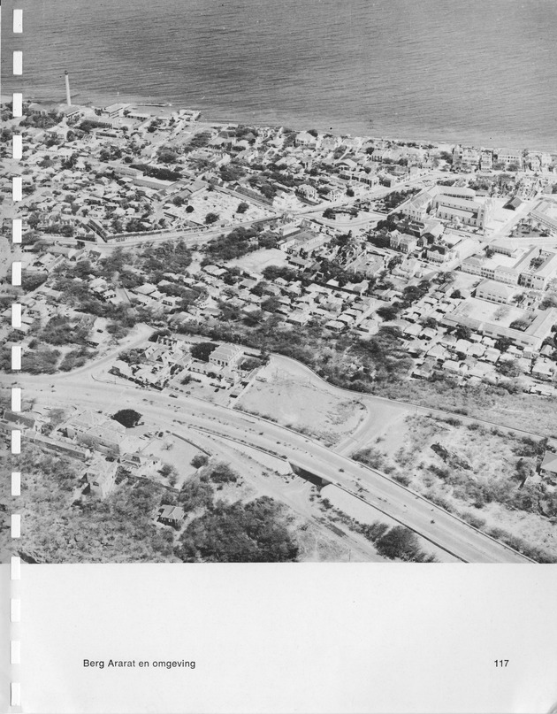 Curaçao in vogelvlucht - Page 115
