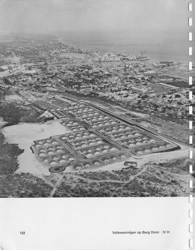 Curaçao in vogelvlucht - Page 120