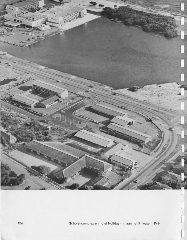 Curaçao in vogelvlucht - Page 122