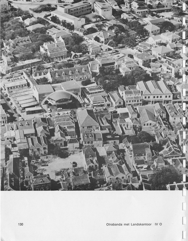 Curaçao in vogelvlucht - Page 128