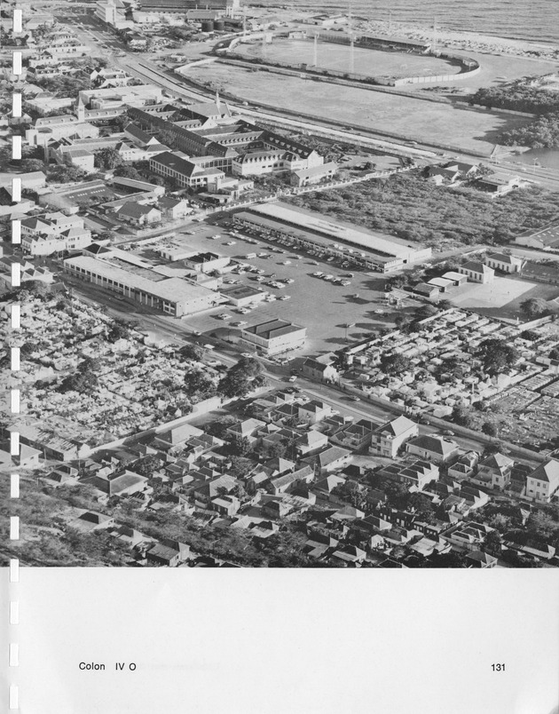 Curaçao in vogelvlucht - Page 129