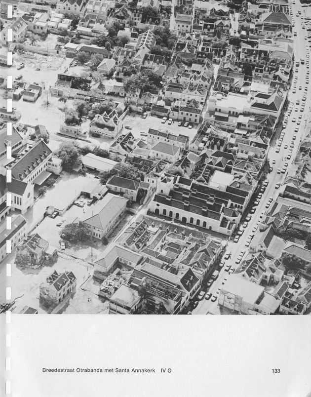Curaçao in vogelvlucht - Page 131