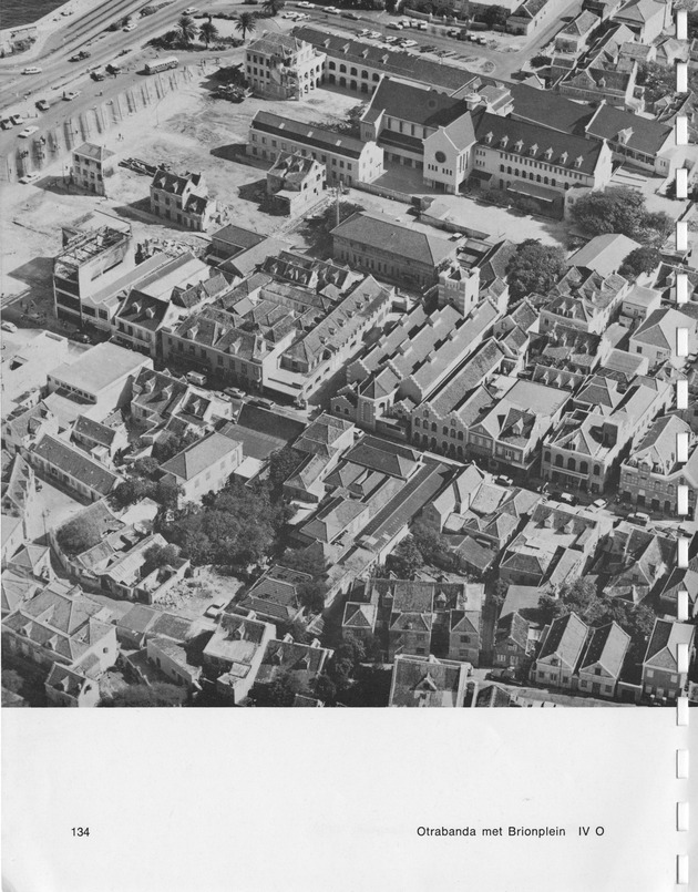 Curaçao in vogelvlucht - Page 132