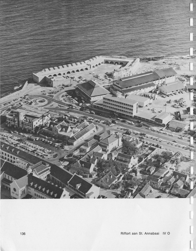 Curaçao in vogelvlucht - Page 134