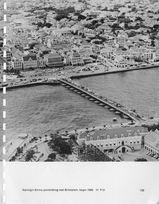 Curaçao in vogelvlucht - Page 137