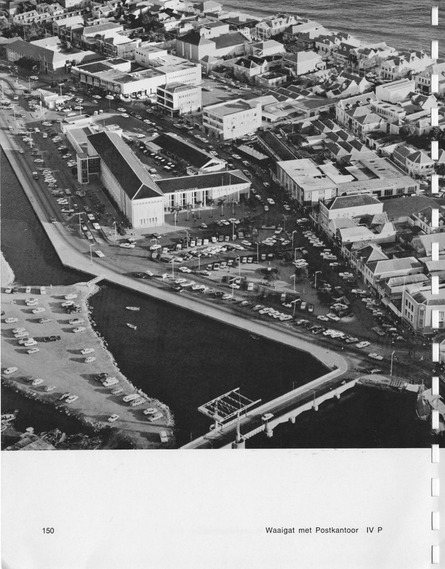 Curaçao in vogelvlucht - Page 148