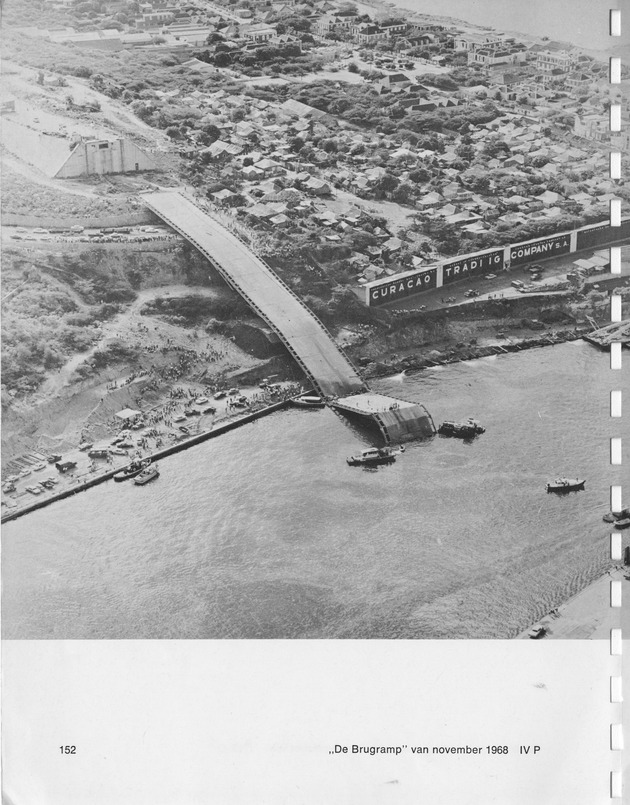 Curaçao in vogelvlucht - Page 150