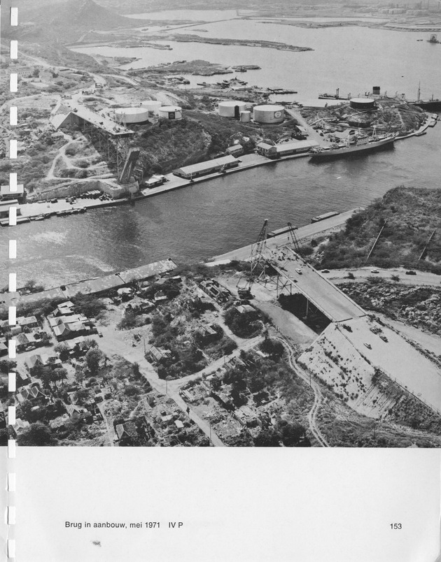 Curaçao in vogelvlucht - Page 151
