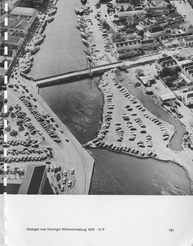 Curaçao in vogelvlucht - Page 159