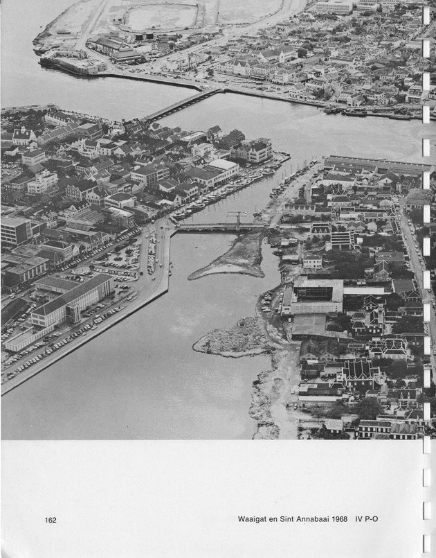 Curaçao in vogelvlucht - Page 160