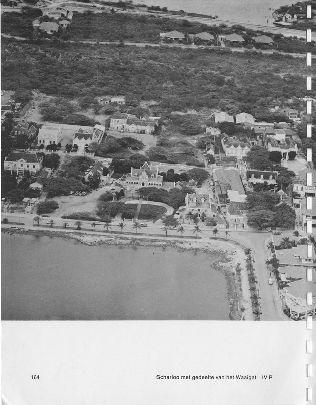 Curaçao in vogelvlucht - Page 162