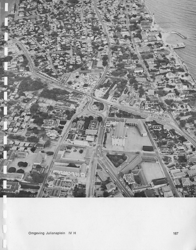 Curaçao in vogelvlucht - Page 165