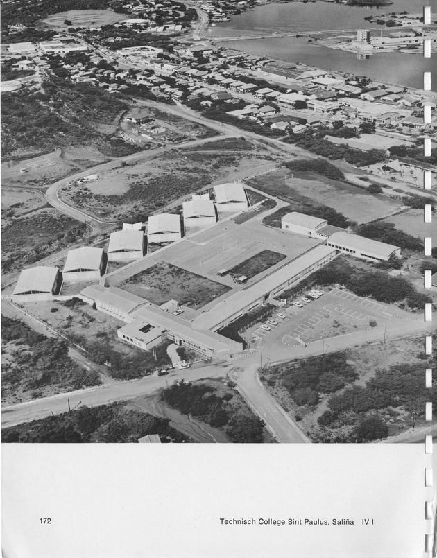 Curaçao in vogelvlucht - Page 170