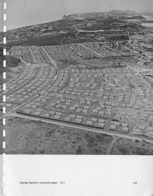 Curaçao in vogelvlucht - Page 175