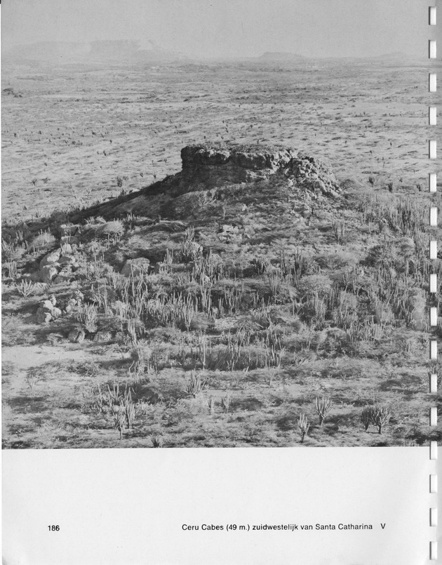 Curaçao in vogelvlucht - Page 184