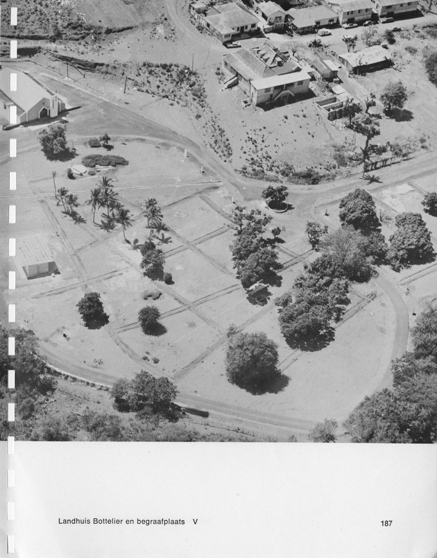Curaçao in vogelvlucht - Page 185