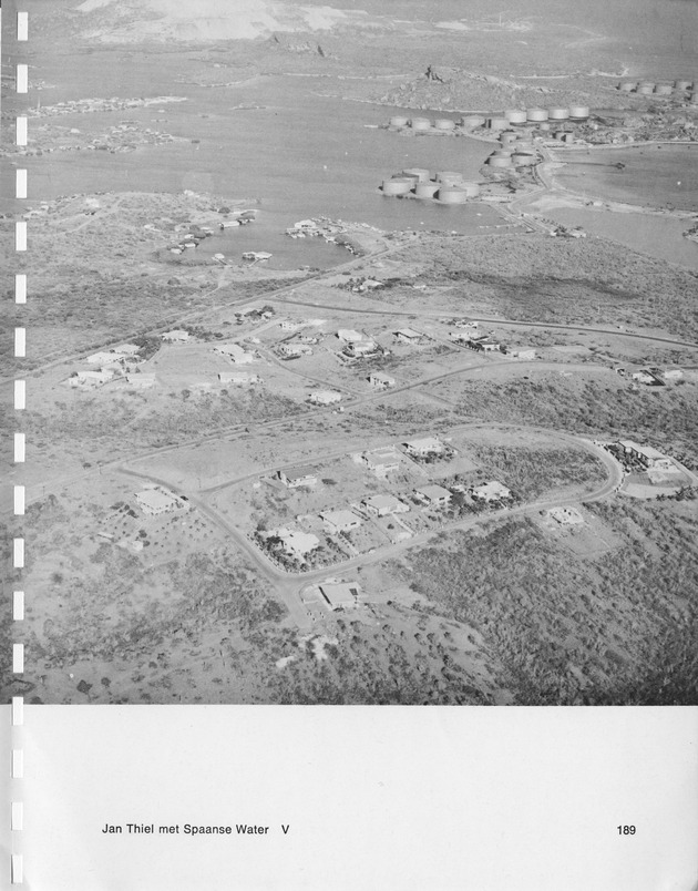 Curaçao in vogelvlucht - Page 187