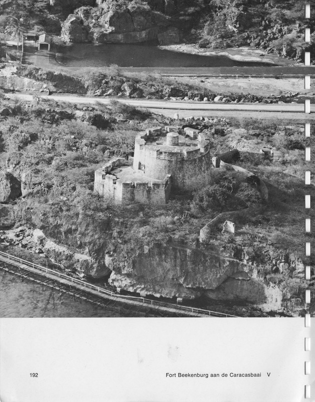Curaçao in vogelvlucht - Page 190