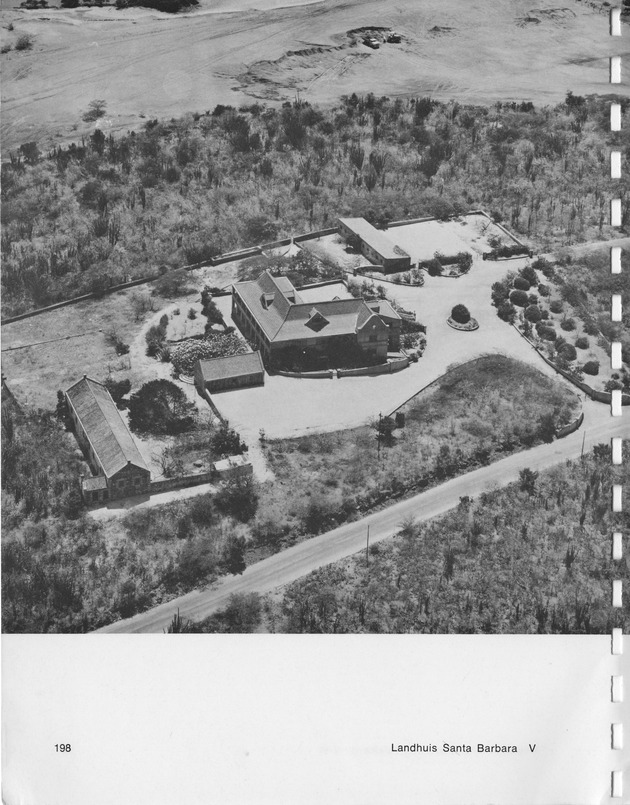 Curaçao in vogelvlucht - Page 196